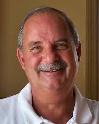 Obituary for William F. Mahon