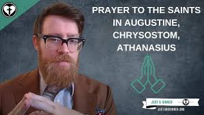 The Future of the LCMS