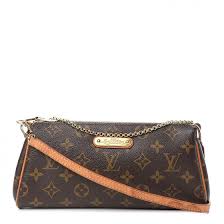 Unfortunately, with the rise of the brand's popularity also come the counterfeiters. Discontinued Louis Vuitton Handbags 2021 Foxytote