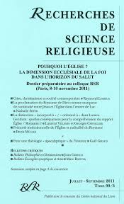 ^ numéro quarante livre biblique: Bulletin Evangiles Synoptiques Et Actes Cairn Info