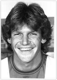 John Oude Wesselink Mr. Go Ahead Eagles: "Voel mij vereerd"