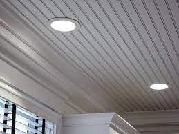 While you can have a professional handle the lighting installation, you can also learn how to install recessed lighting yourself. Install Recessed Lighting Hgtv
