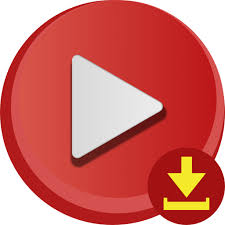 There are a numerous skins available for vlc, but at the moment do not work with the osx version of the application. Download Play Tube Video Tube Player On Pc Mac With Appkiwi Apk Downloader