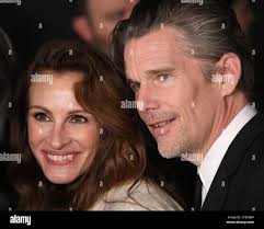 Ethan allen hi-res stock photography and images