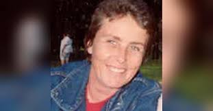 Connie Joann Joplin Obituary