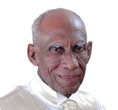 Remembering Fritz Jemmott