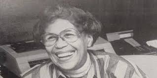 Jackson was giant in volunteer, service communities