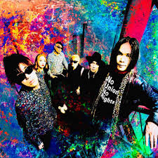 11月18日 に3日間で完成させた ファイルレコード から アナログ盤 『 東京スカパラダイスオーケストラ 』をリリース。. ãã†ã‹ ã‚¹ã‚«ãƒ'ãƒ©é'æœ¨å›ã®å'½æ—¥ã§ã‚‚ã‚ã£ãŸã®ã‹ Twitterã‚ˆã‚Šè»¢è¼‰ ã‚¹ã‚¿ãƒƒãƒ• Soul Flower Union Facebook