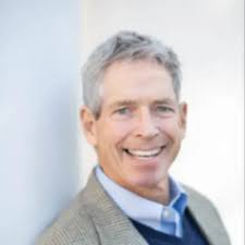 Obituary information for Reid Morrow Clark