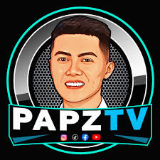 Papztv