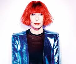 Veja mais ideias sobre rita lee jovem, cantores, musica popular brasileira. Rita Lee Saiba Tudo Sobre A Biografia Da Rainha Do Rock Brasileiro