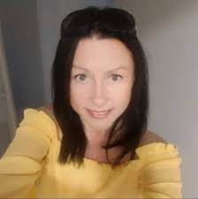 Penelope Keys's Instagram, Twitter & Facebook