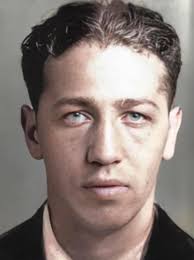 Brownsville notables from top left is **[Abraham** "**Kid Twist**"  **Reles** was a New York Jewish mobster who was a hit man for Murder,  Inc.,](https://en.wikipedia.org/wiki/Abe_Reles)**[Phil Silvers** was an  American entertainer and comedic actor ...