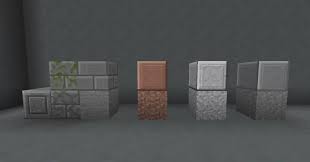 Armour minecraft texture packs | planet minecraft community. Rex Pack 32x Futuristic Armor Tools Weapons Minecraft Mods