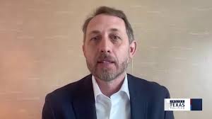 Travis County fights back against attorney general’s attempt to block voter  registration efforts