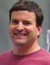 HGS Applied Geoscience Conference Geomechanicals in Unconventionals R.E.  Sheriff Lecture: Where Offshore Drilling Meets Shallow