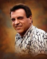 Francis Vecchiola Obituary November 4, 2020