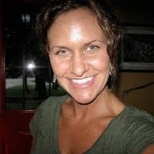 Penny Barney's Instagram, Twitter & Facebook