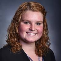 Aubree Stewart's Instagram, Twitter & Facebook