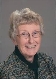 M. Eckert Obituary (2025)