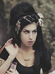 Resultado de imagem para amy jade winehouse