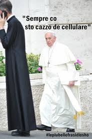 Di più su questa frase ››. Le Frasi Di Osho On Twitter Papafrancesco Passeggiata Solitaria Per Le Vie Del Vaticano