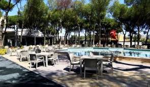 Torbali Dan Westpark Funtastic Aquarium Izmir E Nasil Gidilir Torbali Rehberi