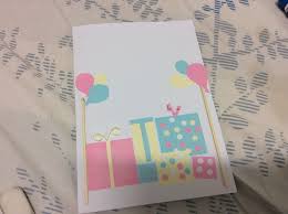 Choose your card design and customize it to your needs, including photos, backgrounds, colors, personal messages and more. How To Make Your Own Greeting Cards 10 Steps With Pictures Instructables