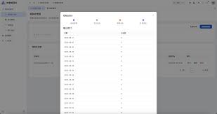 muleiwu/dwz-server · Cloud Native Build
