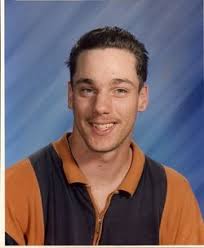 Brian Gilbert Roy Furneaux (1982-2001)