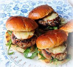 Recipe Cooking Recipe Cooking Cooking Recipe Recipe Food Recipes Recipe Food Fantasy Recipe Growtopia Recipe Fried R Food Dinner Recipes Turkey Burgers