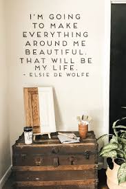 5 out of 5 stars. Best Vinyl Wall Decals Wood Signs And Custom Lettering For Home Decor And Professional Signage