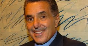 Leonard Riggio, 83, Dies; Founded Barnes & Noble and Upended Publishing