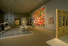 Check spelling or type a new query. Thesis Statement Caro Abstract Paintings Light For Your Spirit
