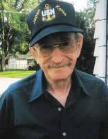 Holland-Coble Funeral Home