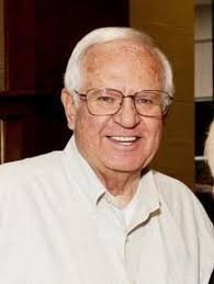 William Eubanks Obituary December 27, 2014