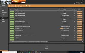 Watch this video on youtube. How Do I Install Skse With Vortex Mods Skyrimmods