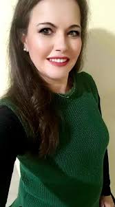 ⓘ Sandra Mencinou você agora! Oiii achei seu Instagram posso te seguir com  todo respeito????🥰 𝗢𝗹𝗵𝗮 𝗼 𝗽𝗲𝗿𝗳𝗶𝗹…