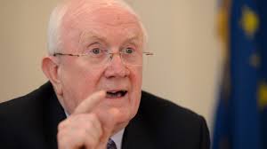 Galway 2020 loses key board member with resignation of arts festival chief 