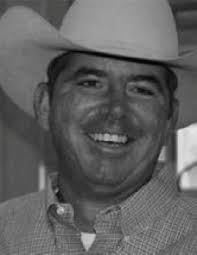 Obituary information for Shorty Scott