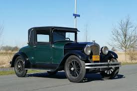 Image result for Desert Sand 1927 Pontiac