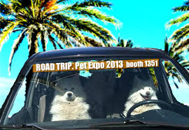 Pet adoption center of orange county. Visit Us At The Orange County Pet Expo Ara Canine Rescue Inc A Siberian Husky Rescue And Adoption Organization Southern California