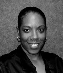 Making All Things New