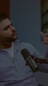 ਜਿਹੋ ਜੀ ਬੰਦਾ ਕਰਦਾ ✅, ।, @officialhoney________ , ., ., ., .,  .#trandingreels♥️ #trandingsong #trandingreels #punjabiwedding #instagood  #punjabisuits