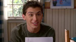 Malcolm in the Middle" Malcolm's Car (TV Episode 2005)