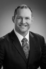 Merrill Financial Advisors in Missoula, MT 59802