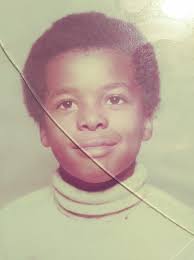 Framingham North High Class of 1981: NEXT REUNION & OTHER TOPICS