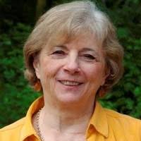 100+ "Barb Forbes" profiles