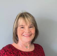 Hensley wins reelection, Manuel and Treadway victorious