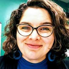 Affiliate: Crosstown CrossFit